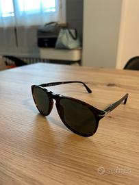 Persol 9649s