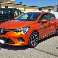 RENAULT Clio Blue dCi 8V 85 CV 5 porte Zen " N1