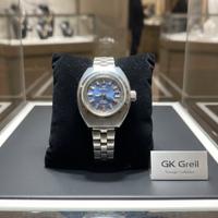 Orologio breil carica manuale