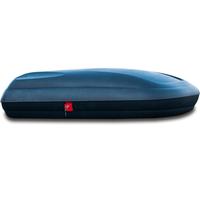 baule box tetto auto 
