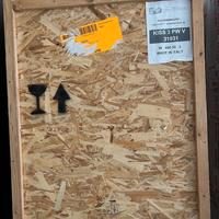 Macchina soft per gelato FRIGOMAT