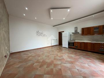 3 LOCALI A GRAGNANO