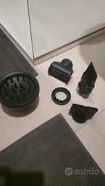 Accessori Dyson nural 