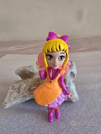 Statuina Winx Club