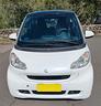 smart-fortwo-1000-52-kw-coupe-passion