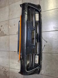 paraurti anteriore fiat 600 sporting