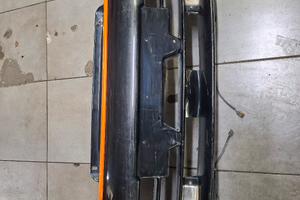 paraurti anteriore fiat 600 sporting