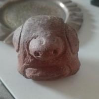 manufatto archeologico