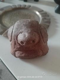 manufatto archeologico