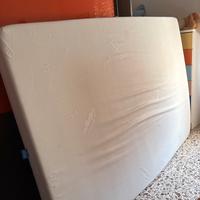 Matarasso anallergico 140x190