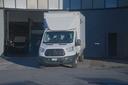 ford-transit-anno-2017-euro-6