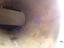 Immagine 14
