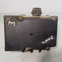 CENTRALINA ABS FIAT Panda 2° Serie 0265800306/026