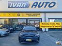 kia-stonic-1-2-benzina-neopatentati-anno-2022