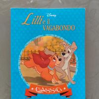 Classici Disney