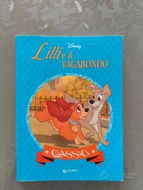 Classici Disney