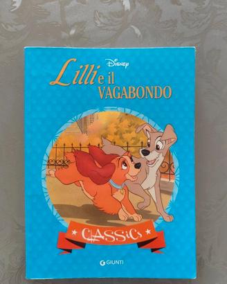 Classici Disney