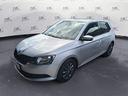 skoda-fabia-1-0-mpi-active