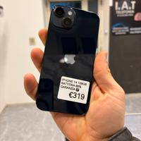 Iphone 14 128gb