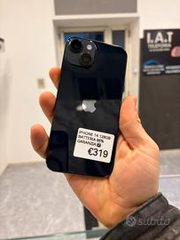 Iphone 14 128gb