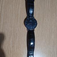 OROLOGIO DANIEL WELLINGTON