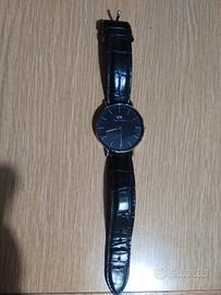 OROLOGIO DANIEL WELLINGTON