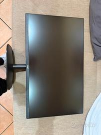 monitor AOC 27’ fullHD