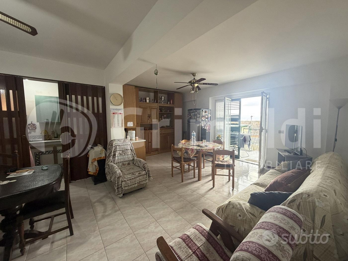 Apartment in Itala - Altro