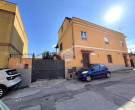 4 LOCALI A PALERMO