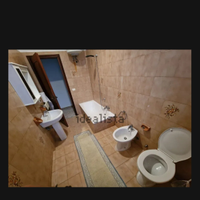 Appartamenti Disponibili per brevi periodi Ardore