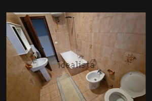 Appartamenti Disponibili per brevi periodi Ardore