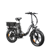 bici-elettrica-chamrider-dts450-48v-50ah-48v-32a