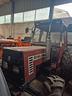 trattore-fiat-agri-55-66-dt-bellisimo