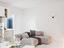 Immagine 27