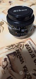 nikon 50 1.8