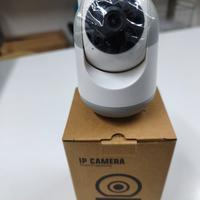 camera ip