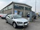 volvo-c30-2-0-momentum-finanziabile-garantita