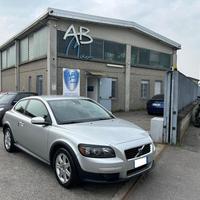VOLVO C30 2.0 Momentum *FINANZIABILE* *GARANTITA