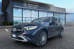 Mercedes-Benz GLC 220 d 4Matic Mild Hybrid AM...