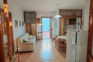 Vacanze nel Paradiso di Porto Badisco