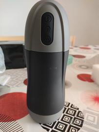 Sex toy masturbatore uomo
