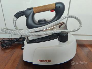 vaporella polti 515 pro pezzi ricambio