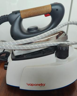 vaporella polti 515 pro pezzi ricambio