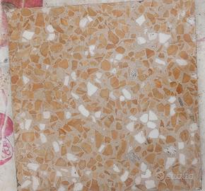 piastrelle cementine