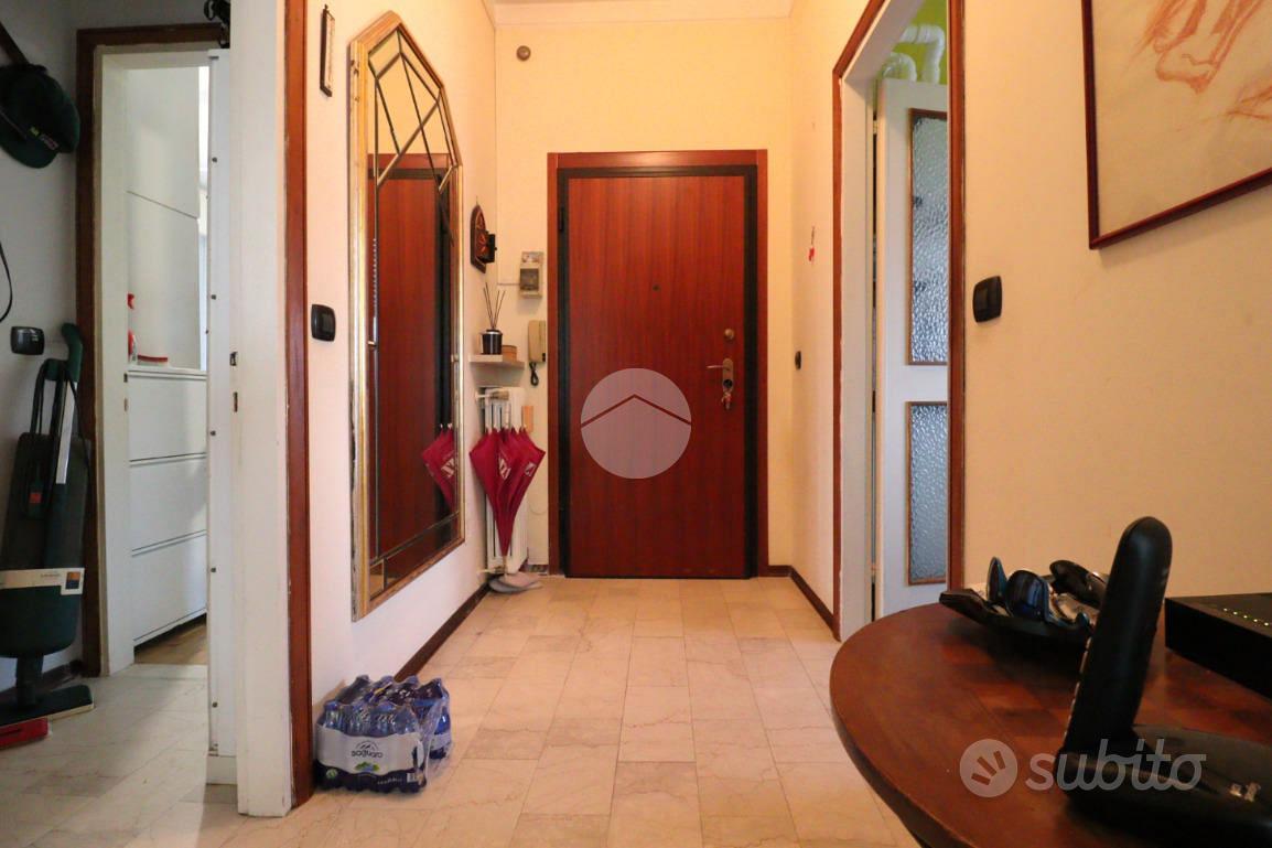 Appartamento – Mottella, Tripoli - Vista 2