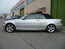 bmw-318-318ci-2-0-cat-cabrio