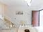 Immagine 10