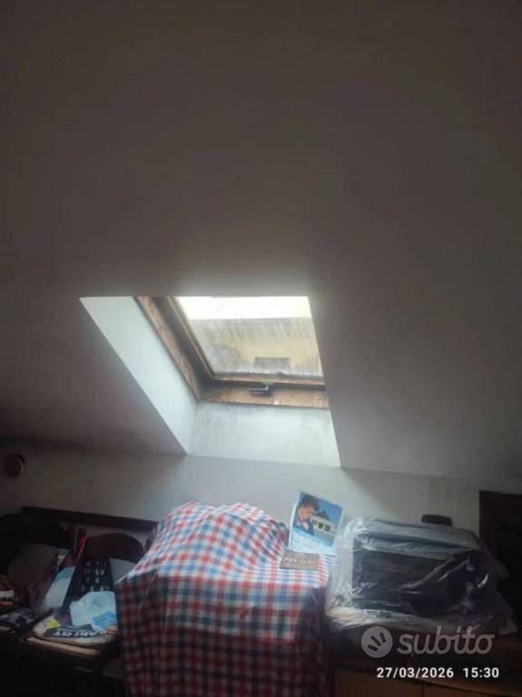 Appartamento – Cittanova, Biglietteria Ospiti - Vista 4