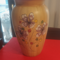 Portaombrelli Deruta