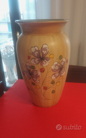 Portaombrelli Deruta